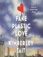 Fake_Plastic_Love